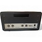 Used Diezel MICRO VH Battery Powered Amp