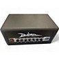 Used Diezel MICRO VH Battery Powered Amp