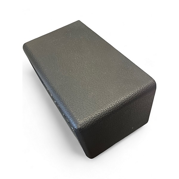 Used Diezel MICRO VH Battery Powered Amp