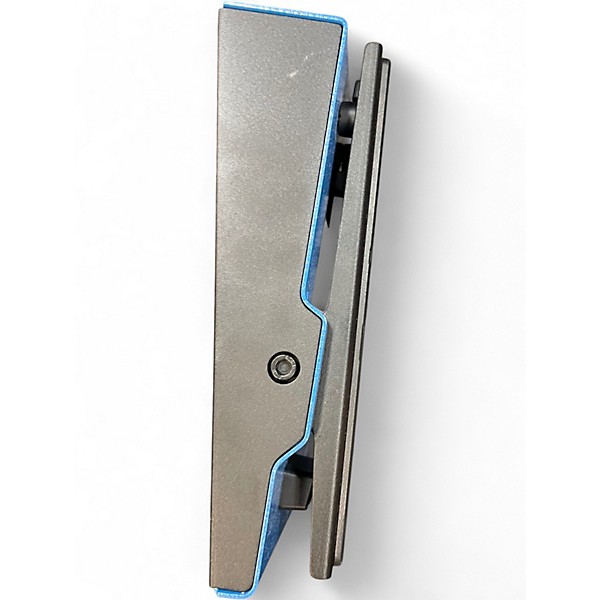 Used BOSS XS100 Pedal