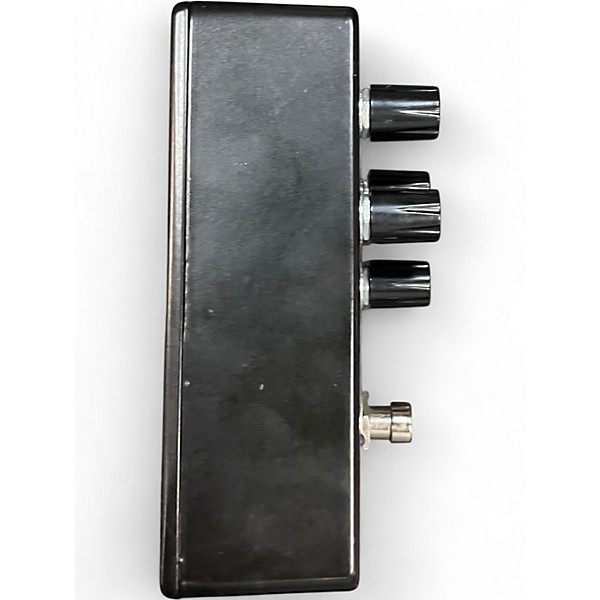 Used KHDK GOJIRA Effect Pedal