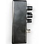 Used KHDK GOJIRA Effect Pedal