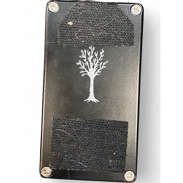 Used KHDK GOJIRA Effect Pedal