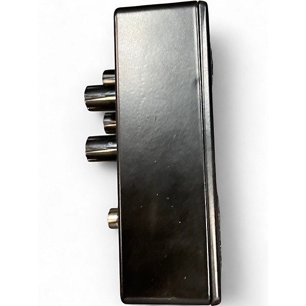 Used KHDK GOJIRA Effect Pedal