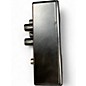 Used KHDK GOJIRA Effect Pedal