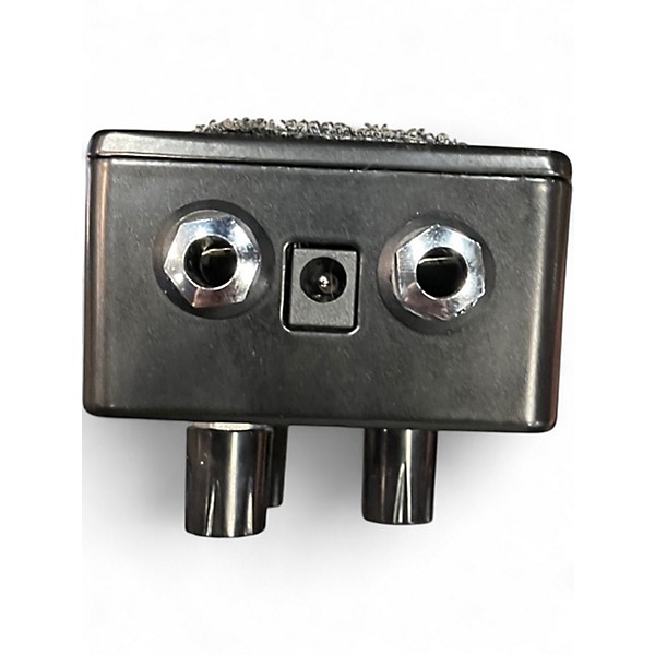 Used KHDK GOJIRA Effect Pedal