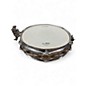 Used SONOR 10X2 SAFARI JUNGLE NATURAL Drum thumbnail