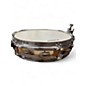 Used SONOR 10X2 SAFARI JUNGLE NATURAL Drum