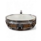 Used SONOR 10X2 SAFARI JUNGLE NATURAL Drum