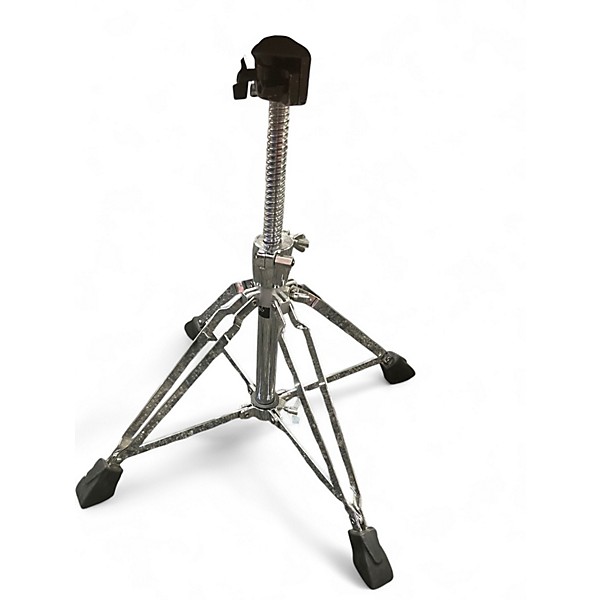 Used Ahead SPINAL GLIDE Drum Throne