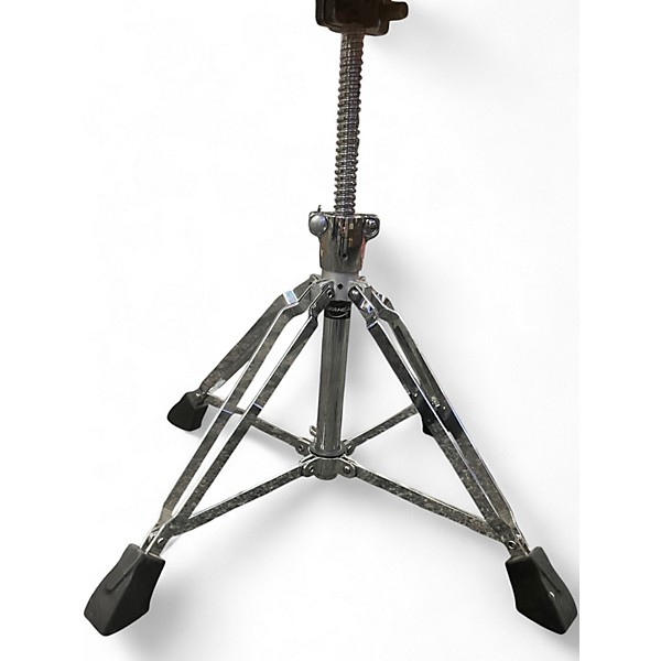 Used Ahead SPINAL GLIDE Drum Throne