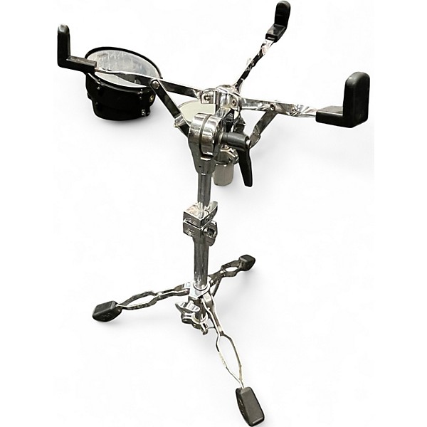 Used DW 3000 SNARE Snare Stand
