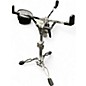 Used DW 3000 SNARE Snare Stand thumbnail