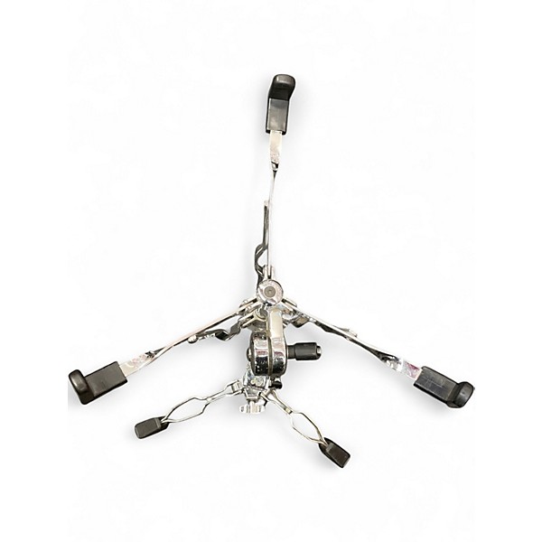 Used DW 3000 SNARE Snare Stand