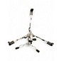 Used DW 3000 SNARE Snare Stand