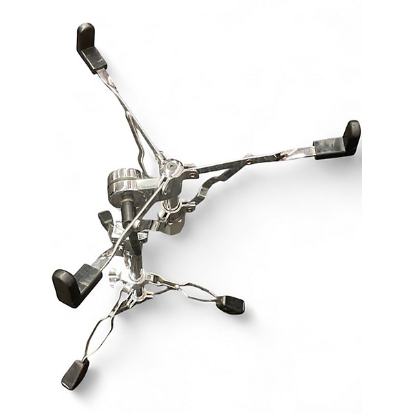 Used DW 3000 SNARE Snare Stand