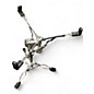 Used DW 3000 SNARE Snare Stand