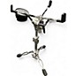 Used DW 3000 DOUBLE BRACED BOOM STAND Cymbal Stand thumbnail