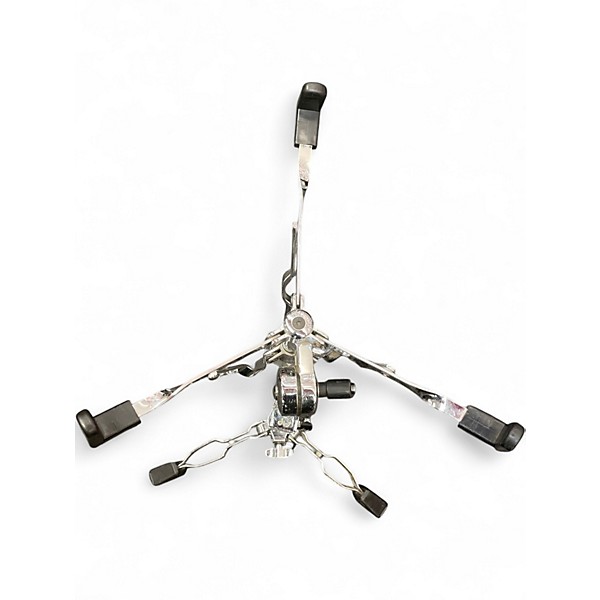 Used DW 3000 DOUBLE BRACED BOOM STAND Cymbal Stand