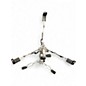 Used DW 3000 DOUBLE BRACED BOOM STAND Cymbal Stand
