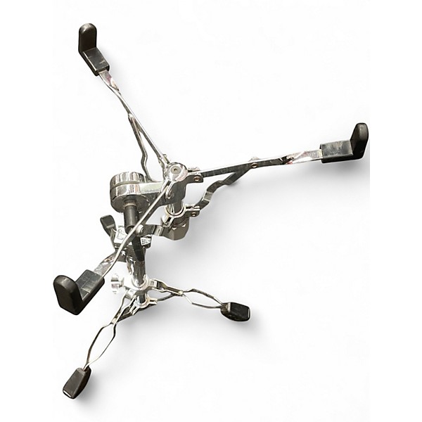 Used DW 3000 DOUBLE BRACED BOOM STAND Cymbal Stand
