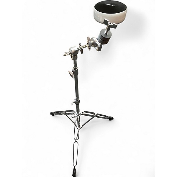 Used Yamaha DOUBLE BRACED BOOM STAND Cymbal Stand