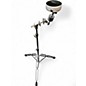Used Yamaha DOUBLE BRACED BOOM STAND Cymbal Stand