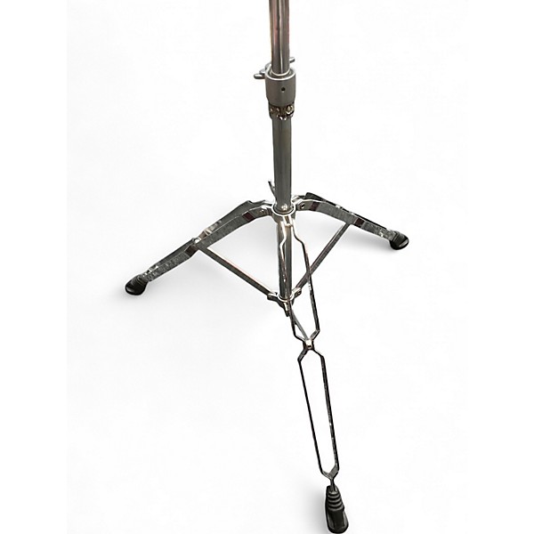 Used Yamaha DOUBLE BRACED BOOM STAND Cymbal Stand