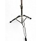 Used Yamaha DOUBLE BRACED BOOM STAND Cymbal Stand