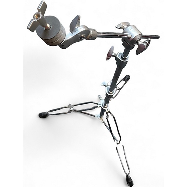 Used Yamaha DOUBLE BRACED BOOM STAND Cymbal Stand