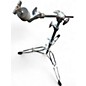 Used Yamaha DOUBLE BRACED BOOM STAND Cymbal Stand