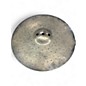 Used SABIAN 13in HH Fusion Hi Hat Pair Cymbal