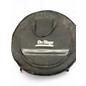 Used On Stage CYMBAL BAG Cymbal Case thumbnail
