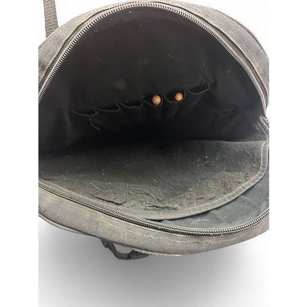 Used On Stage CYMBAL BAG Cymbal Case