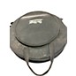 Used On Stage CYMBAL BAG Cymbal Case