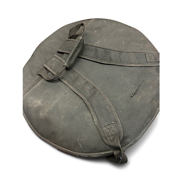 Used On Stage CYMBAL BAG Cymbal Case