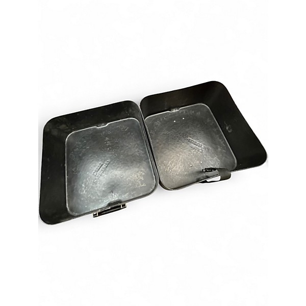 Used Protechtor Cases SNARE HARDCASE Drum Case