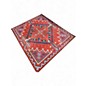 Used TAMA TDRSW Drum Rug - Southwestern Pattern Drum Rug thumbnail