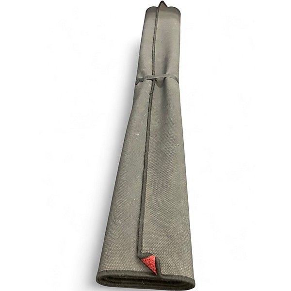 Used TAMA TDRSW Drum Rug - Southwestern Pattern Drum Rug