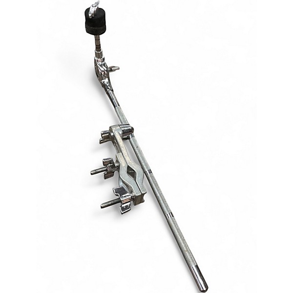 Used Gibraltar 12'IN SPLASH EXTENTION Drum Clamp