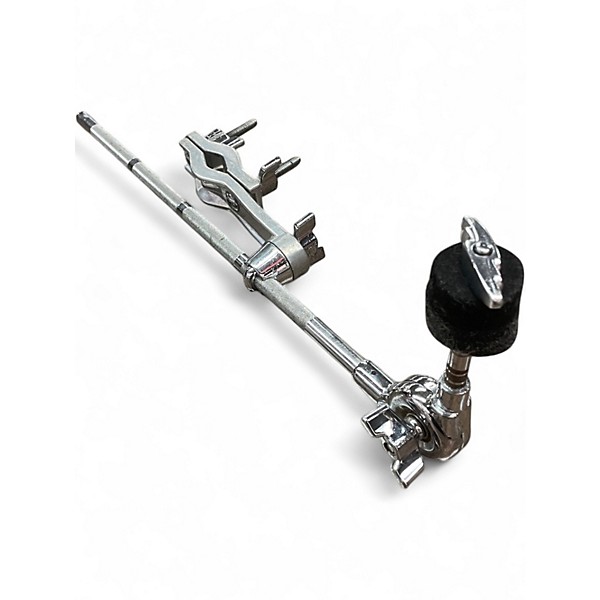 Used Gibraltar 12'IN SPLASH EXTENTION Drum Clamp