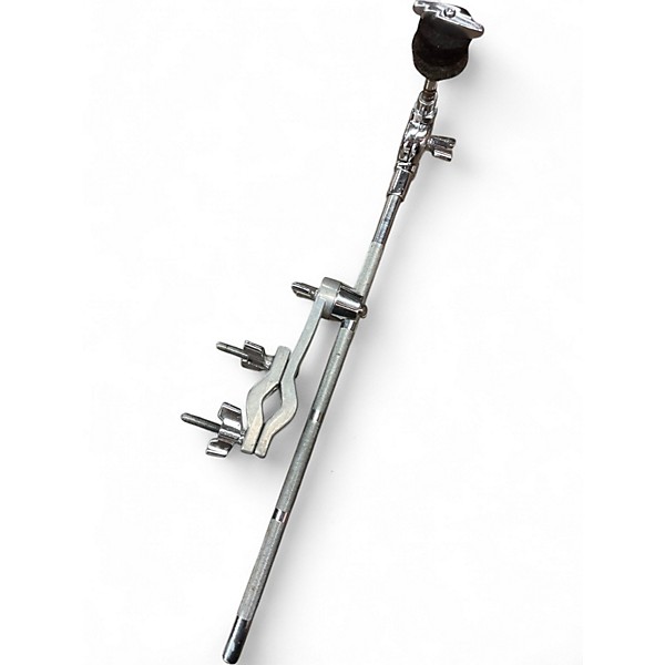 Used Gibraltar 12'IN SPLASH EXTENTION Drum Clamp