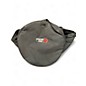 Used Gator TOM CASE 13X11 Drum Bag thumbnail