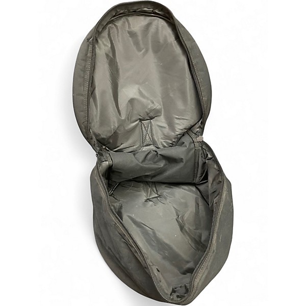 Used Gator TOM CASE 13X11 Drum Bag