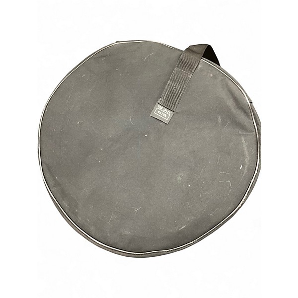 Used Gator TOM CASE 13X11 Drum Bag