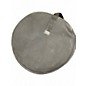 Used Gator TOM CASE 13X11 Drum Bag