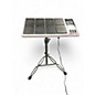 Used Roland OCTAPAD SPD-30 Trigger Pad