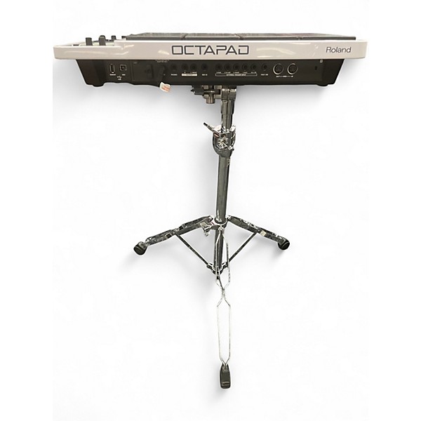 Used Roland OCTAPAD SPD-30 Trigger Pad