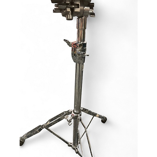 Used Roland OCTAPAD SPD-30 Trigger Pad