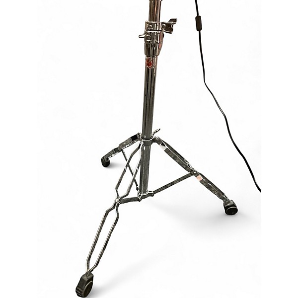 Used Roland OCTAPAD SPD-30 Trigger Pad